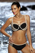 Maillot de bain deux pièces model 116575 Marko